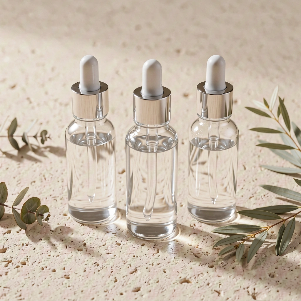 Dettagli VitalHerb