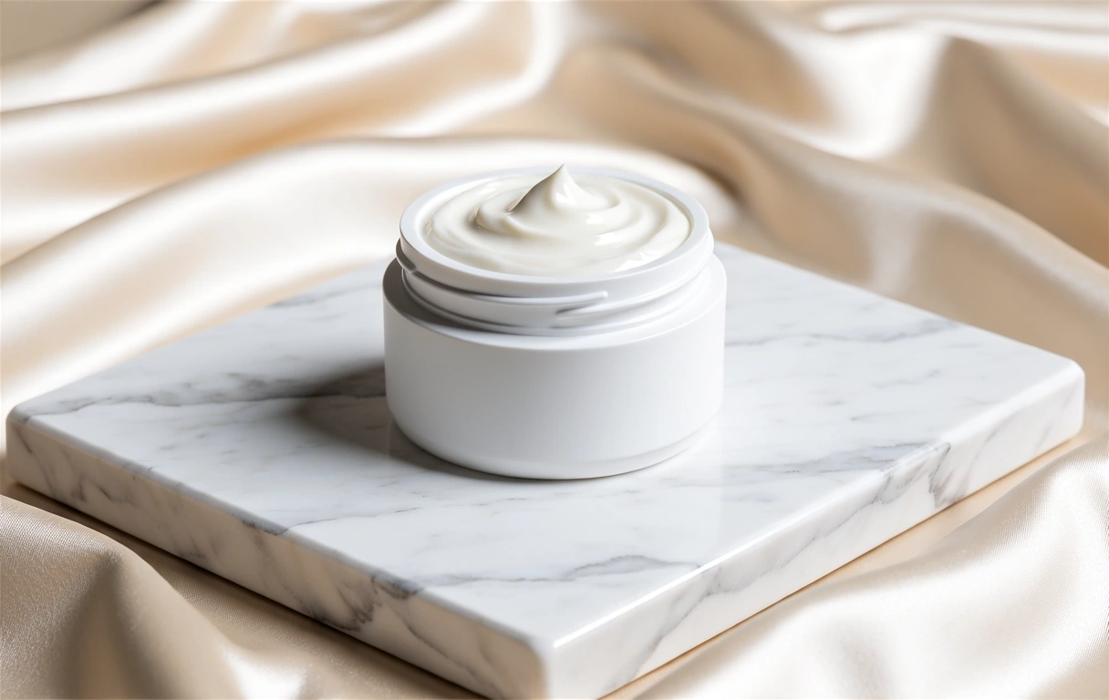 Anti-aging Skincare