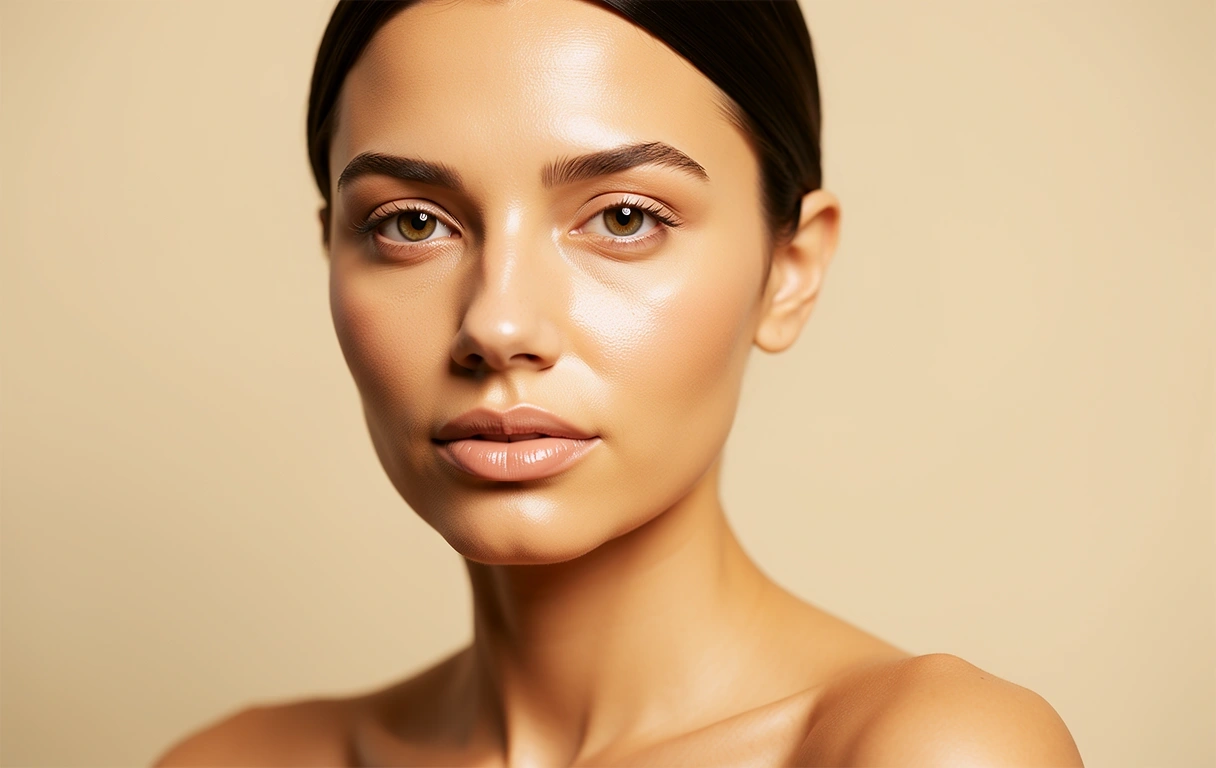 Skin Rejuvenation