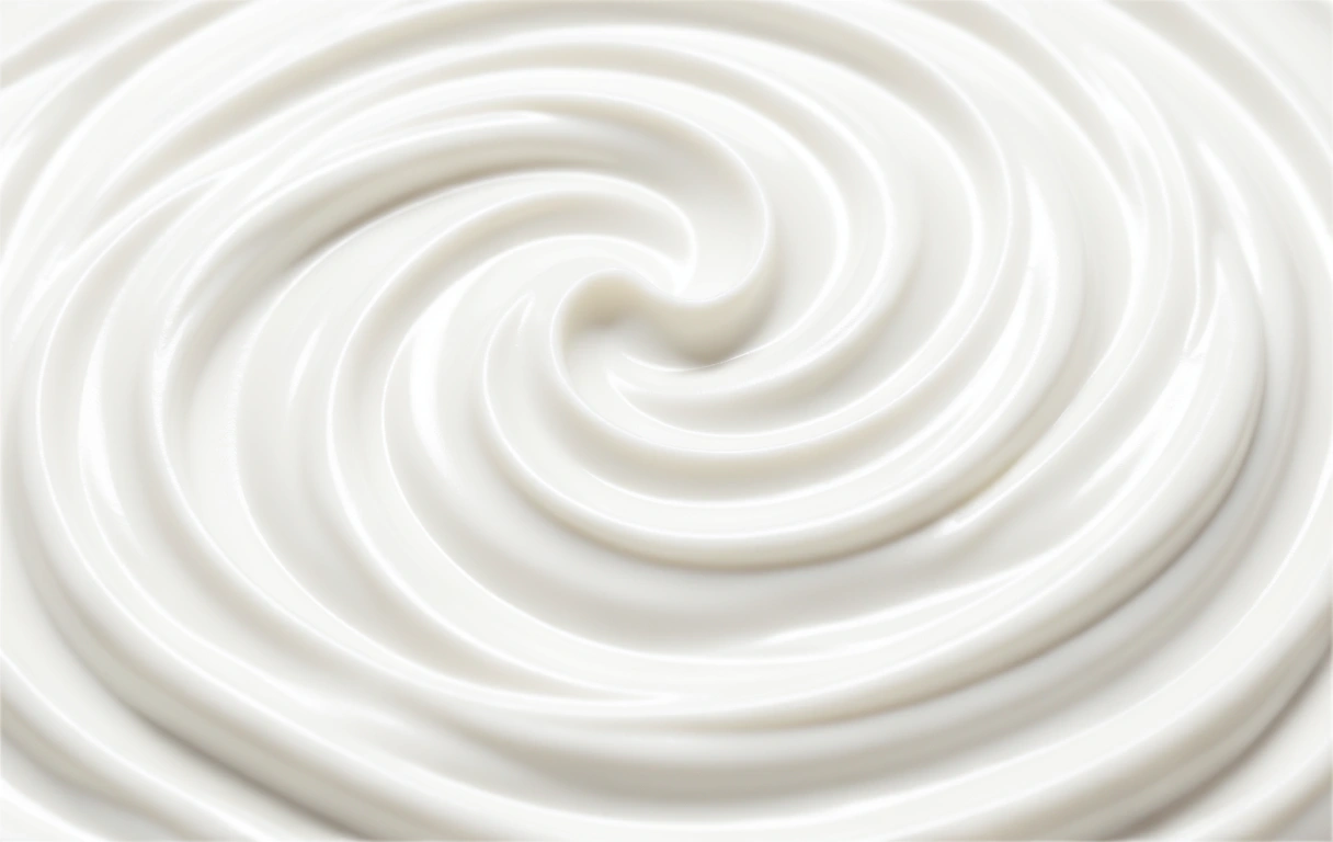 Texture Skincare