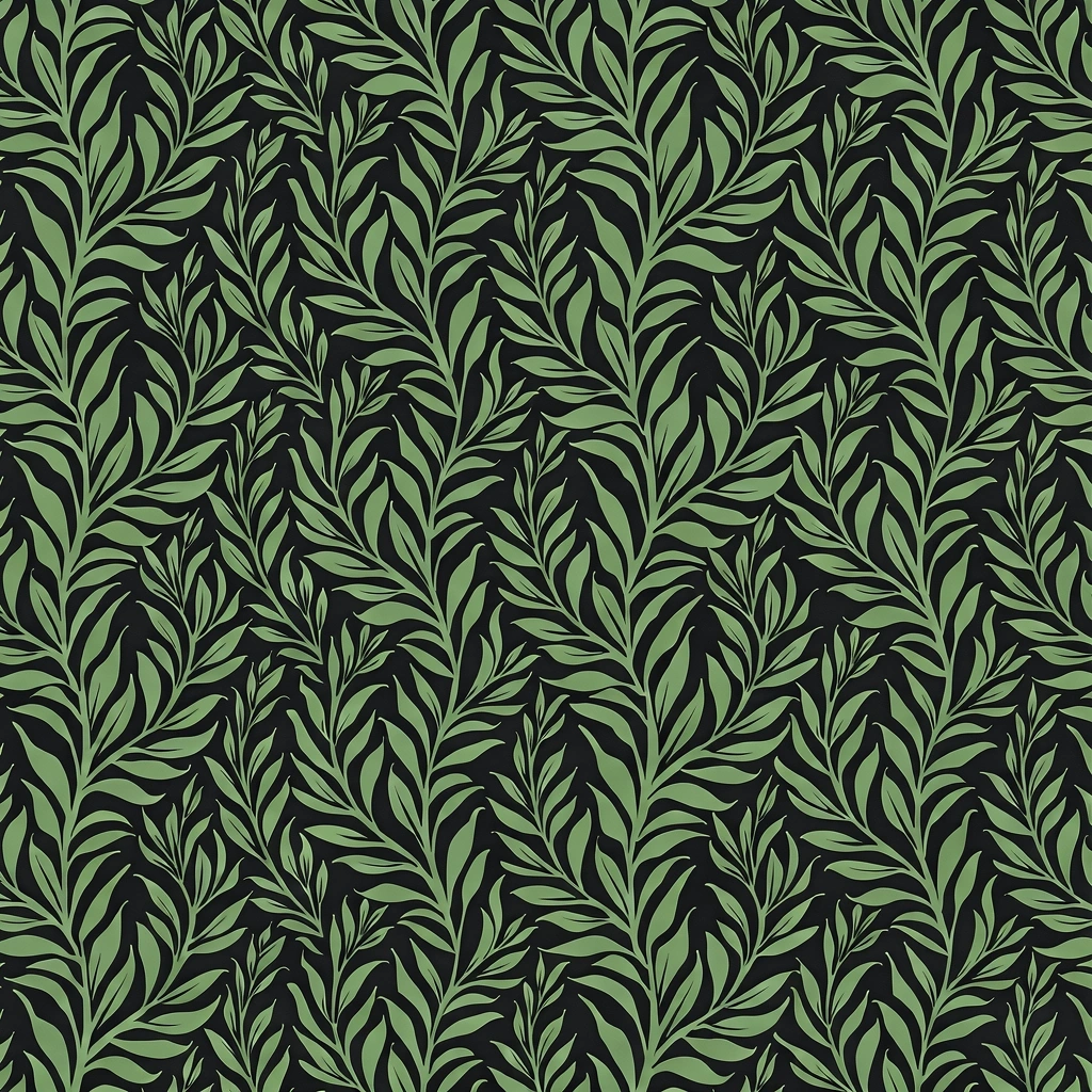 Abstract Pattern