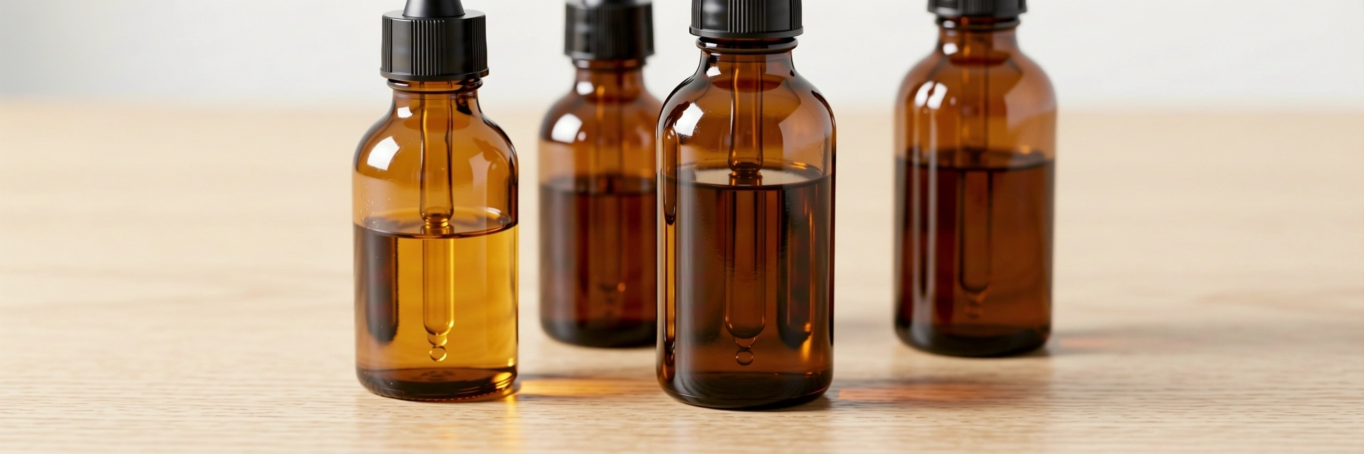 Premium Wellness Essentials
